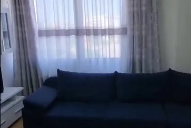 Shtepi ne shitje 2+1 ne Durres - 100,000 Euro