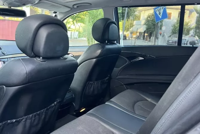 Auto in Vendita  a Tirana - 6,300 Euro