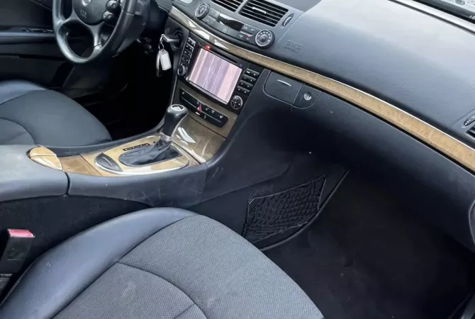 Auto in Vendita  a Tirana - 6,300 Euro