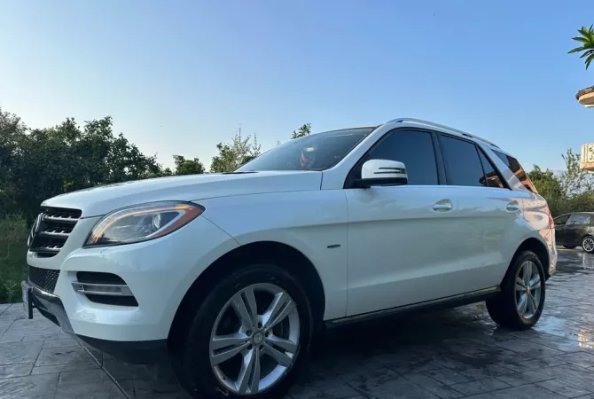 Cars for sale  in Tirana - 17,500 Euro