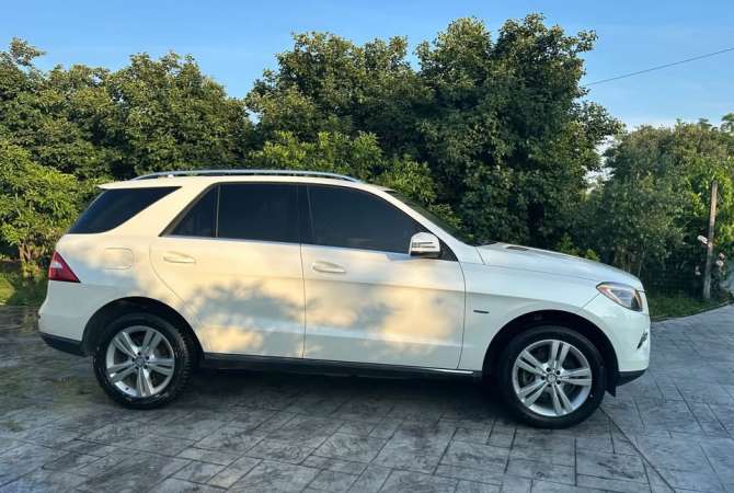 Cars for sale  in Tirana - 17,500 Euro