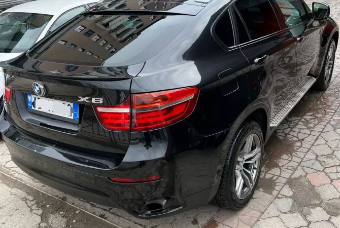 Cars for sale  in Tirana - 12,500 Euro