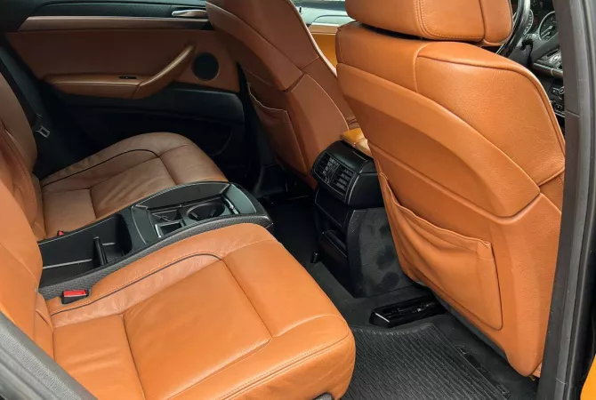 Cars for sale  in Tirana - 12,500 Euro