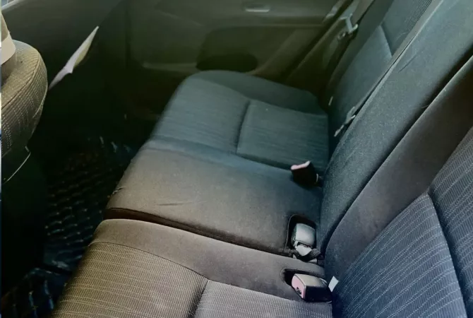 Cars for sale  in Tirana - 5,300 Euro