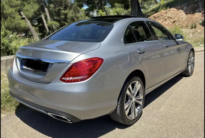 Cars for sale  in Tirana - 14,000 Euro