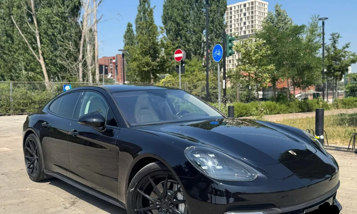 Foto 1
