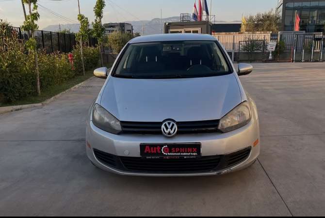 Makina ne shitje  ne Tirane - 6,900 Euro