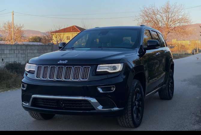 Makina ne shitje  ne Elbasan - 15,990 Euro