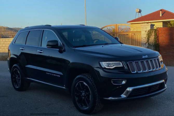 Makina ne shitje  ne Elbasan - 15,990 Euro