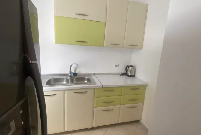 Shtepi ne shitje 2+1 ne Tirane - 214,000 Euro