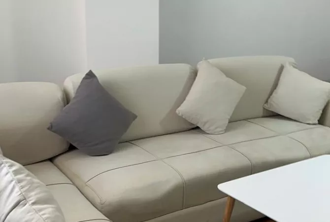 Shtepi ne shitje 2+1 ne Durres - 115,000 Euro