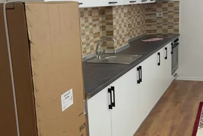 Shtepi ne shitje 2+1 ne Durres - 115,000 Euro