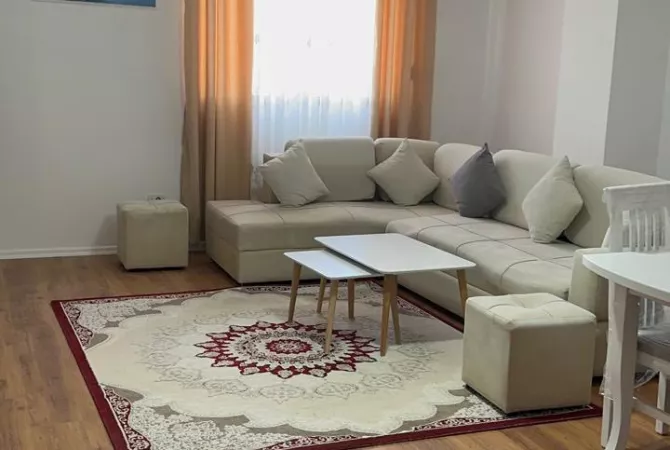Shtepi ne shitje 2+1 ne Durres - 115,000 Euro