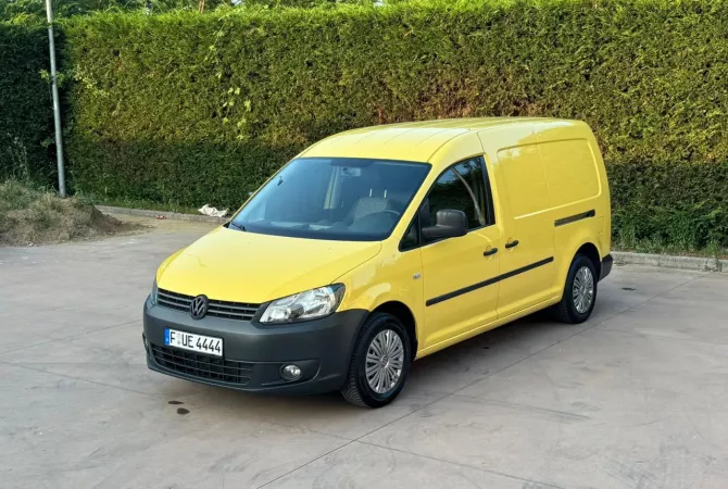 Cars for sale in Tirana, Volkswagen, 2012 Diesel,Kambio Manual Payment 7,500  Euro.