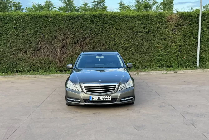 Makina ne shitje  ne Tirane - 9,700 Euro