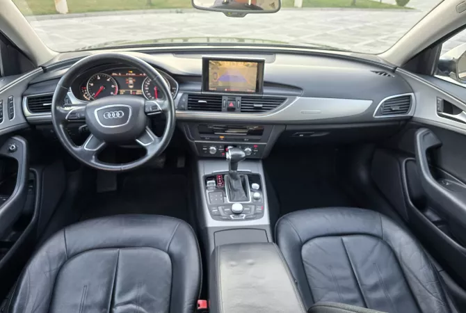 Makina ne shitje  ne Tirane - 9,500 Euro