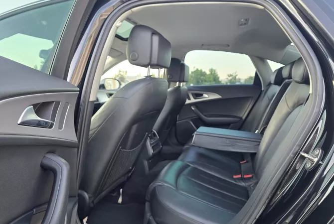Makina ne shitje  ne Tirane - 9,500 Euro
