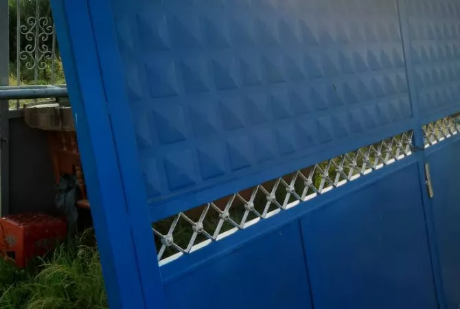 Pajisje bujqesi dhe kopshtari  ne Durres - 100 Euro