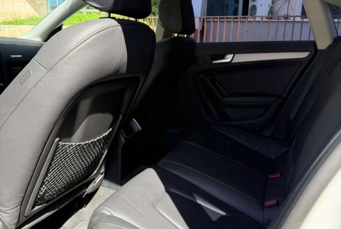 🚗 Audi A5 me qira – Vetem 60Euro/dita!