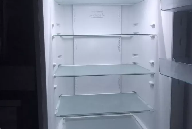 Mobilje dhe Elektroshtepiake  ne Shkoder - 270 Euro