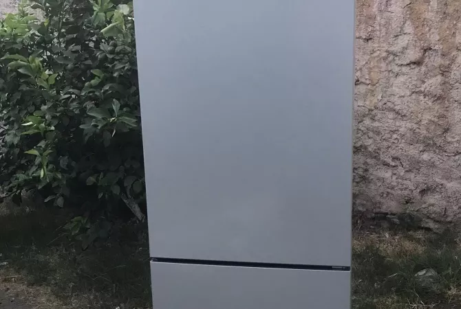 Mobilje dhe Elektroshtepiake  ne Shkoder - 270 Euro