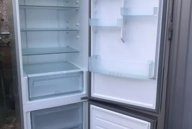 Mobilje dhe Elektroshtepiake  ne Shkoder - 270 Euro