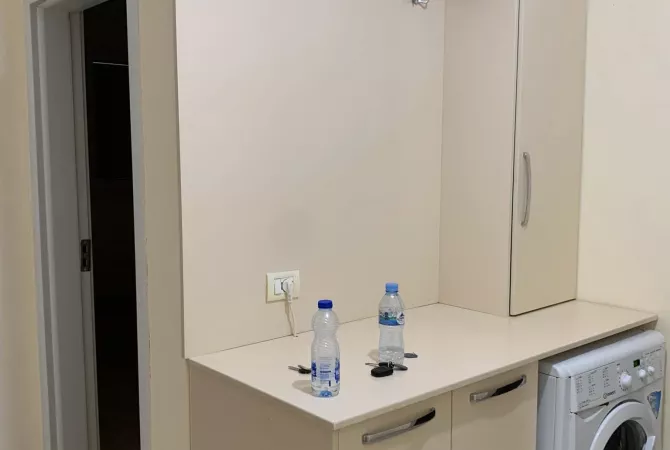 Shtepi ne shitje 2+1 ne Lezhe - 140,000 Euro