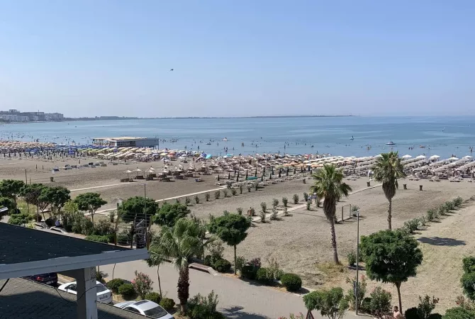 House for Sale 2+1 in Lezha - 140,000 Euro