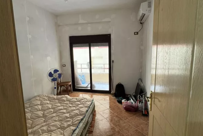 Casa in vendita 1+1 a Santa Quaranta - 73,000 Euro