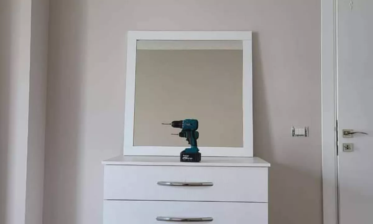Foto 1