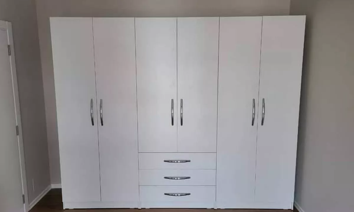Foto 4