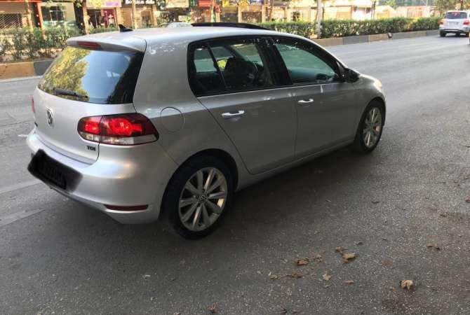 Noleggio Auto  a Tirana - 30 Euro