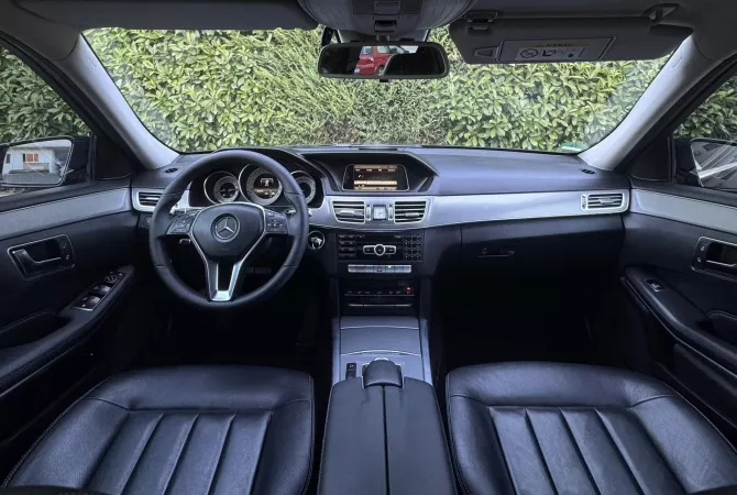 Makina ne shitje  ne Tirane - 11,900 Euro