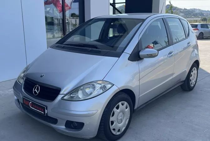 Cars for sale  in Tirana - 2,900 Euro