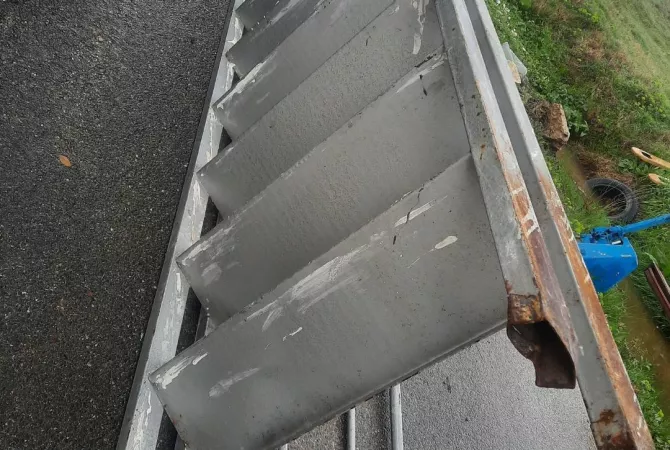 Strumenti di lavoro a Tirana - 2,200 Leke