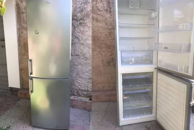 Furniture and Electro Households in Shkodra - 1 Euro