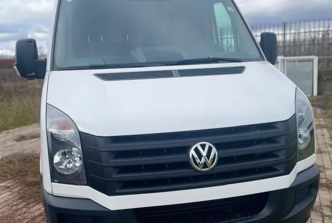 Makina ne shitje  ne Tirane - 8,200 Euro