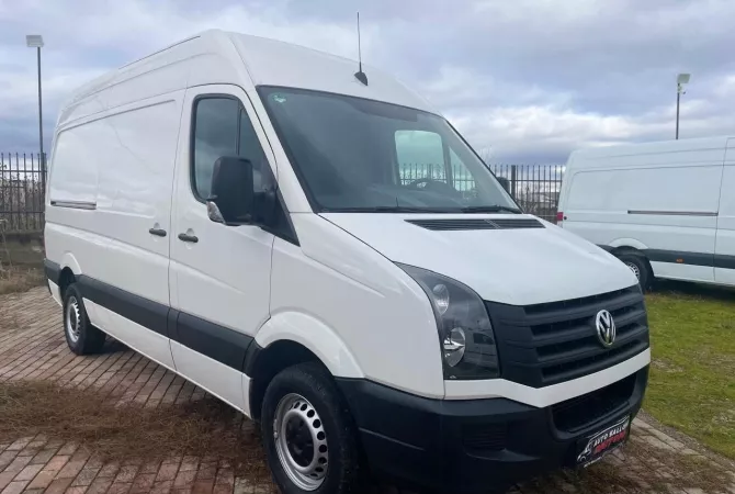 Makina ne shitje  ne Tirane - 8,200 Euro