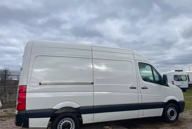 Cars for sale in Tirana, Volkswagen, 2011 Diesel,Kambio Manual Payment 8,200  Euro.