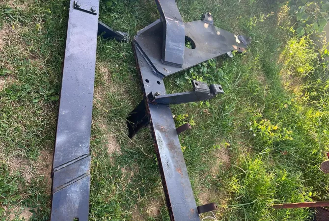 Strumenti di lavoro a Pristina - 100 Euro