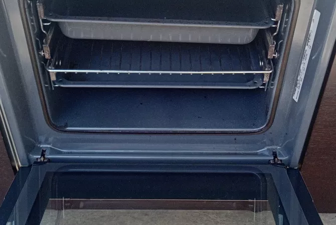 ✅ 💥 SHITET SUPER GUZHINE 3.70m e Gjate  E kompletuar me te gjitha pajisjet ✅