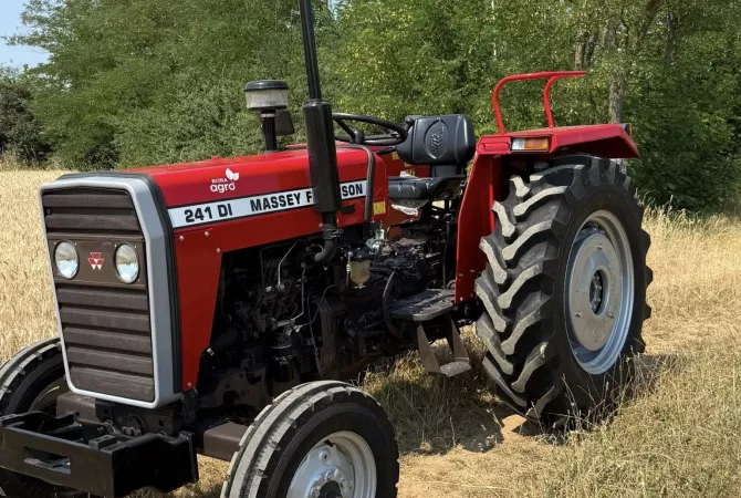 Makina ne shitje  ne Mitrovice - 1 Euro