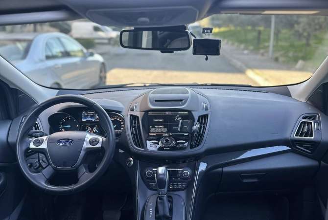 Auto in Vendita  a Tirana - 11,500 Euro