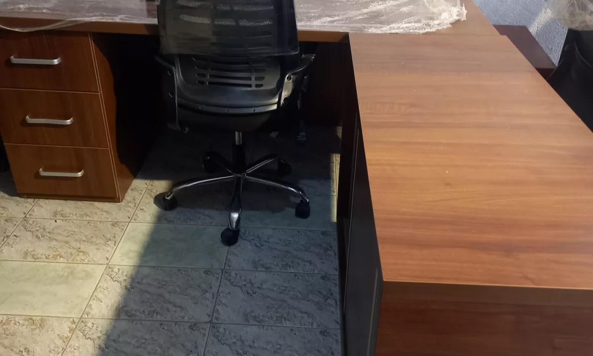 Foto 1