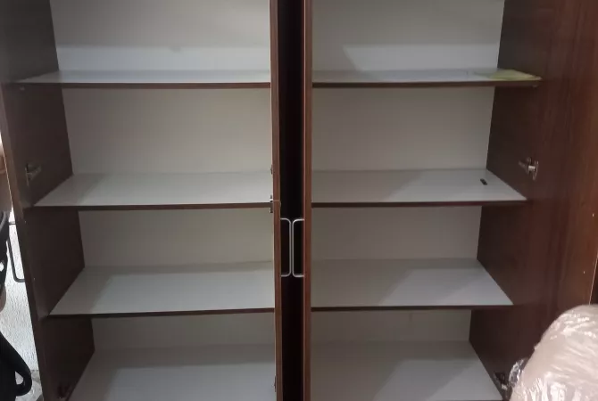 Pajisje biznesi ne shitje  ne Ferizaj - 100 Euro