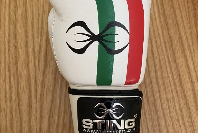Pajisje sporti dhe palestre  ne Tirane - 95 Euro