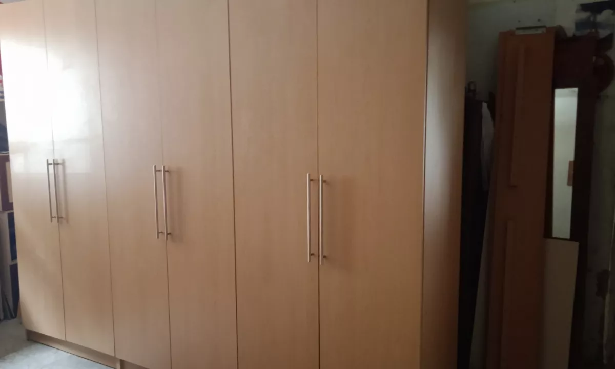 Foto 3
