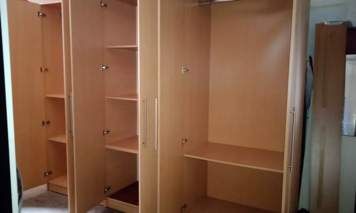 Foto 1