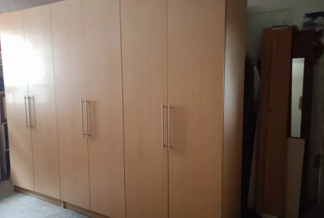 Mobilje dhe Elektroshtepiake  ne Tirane - 100 Euro