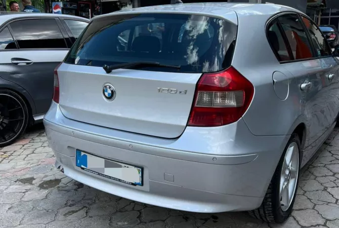 Makina ne shitje  ne Tirane - 3,500 Euro